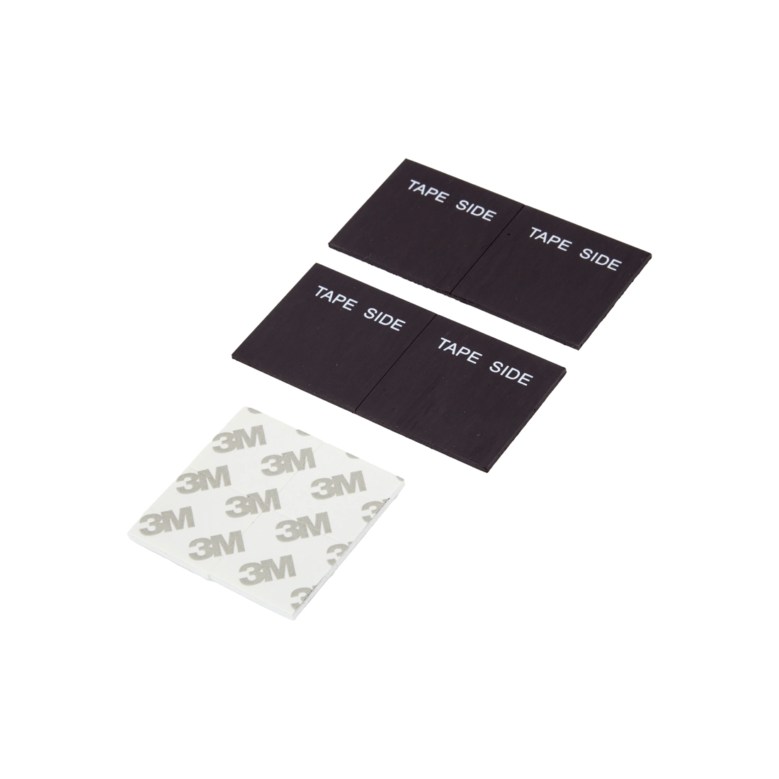 6 Marvel Spider-Man Reward Chart, 6 of 8