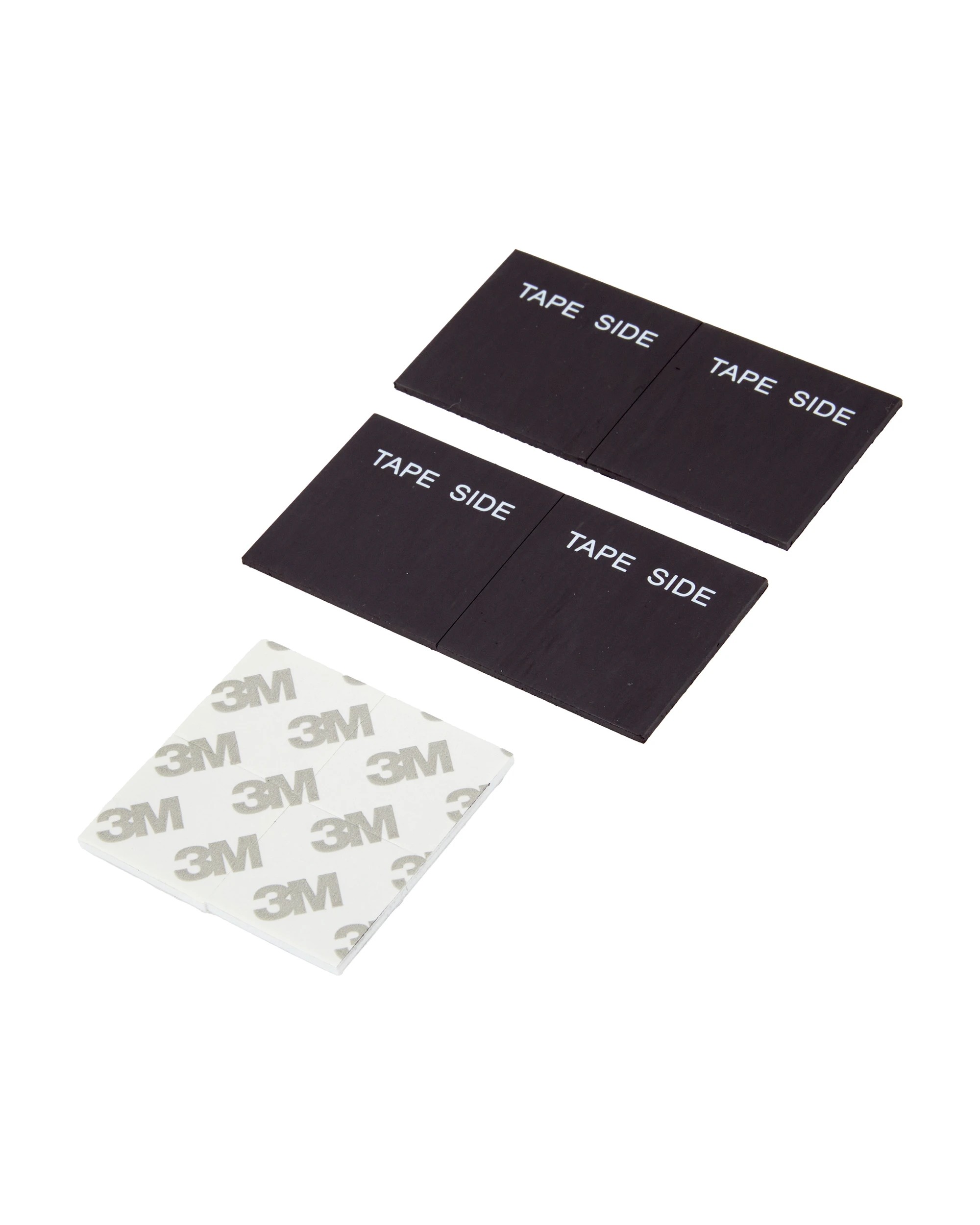 6 Marvel Spider-Man Reward Chart, 6 of 8