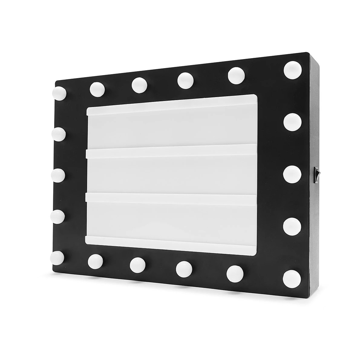2 Multi Colour Light Box, 2 of 8