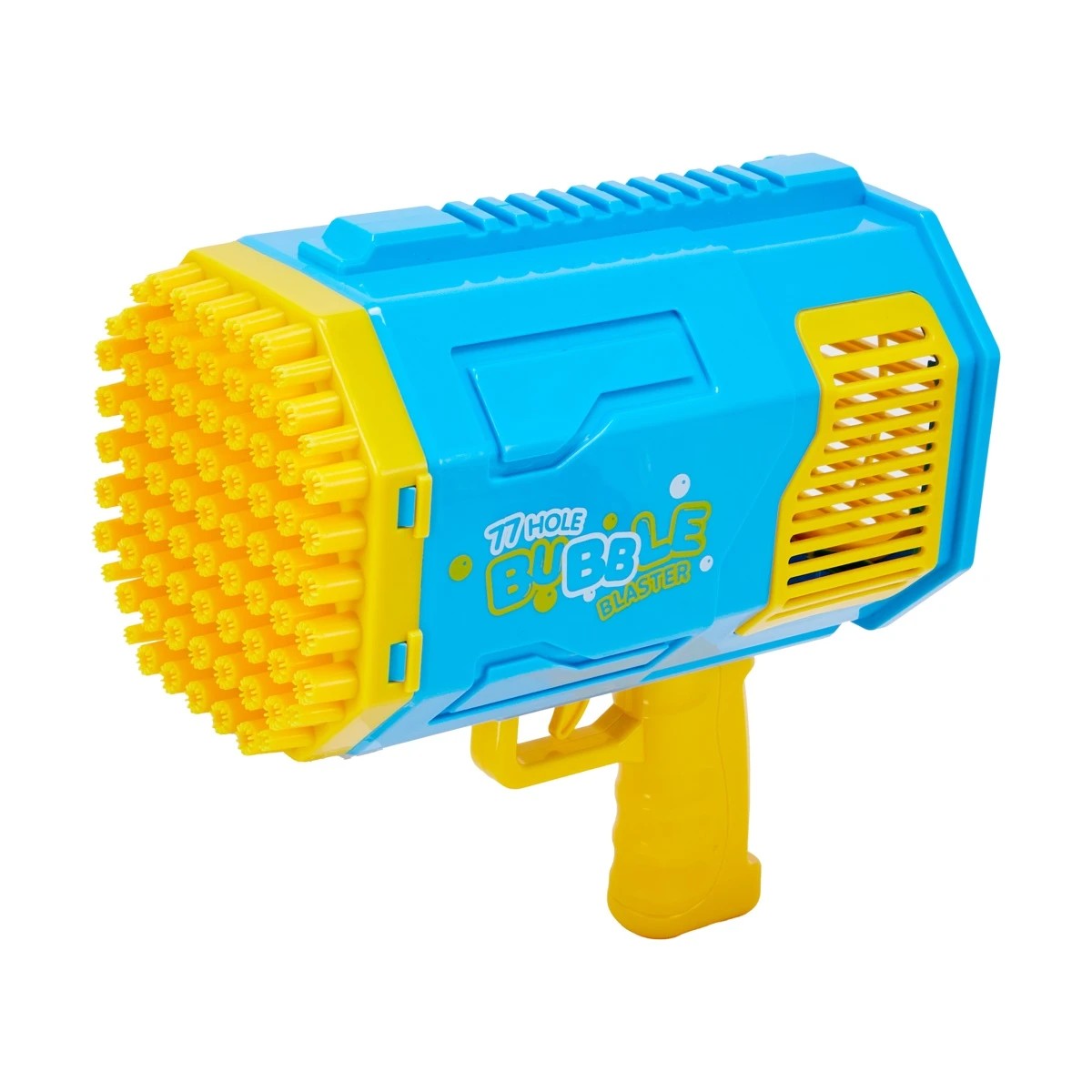 3 77 Hole Bubble Blaster, 3 of 9