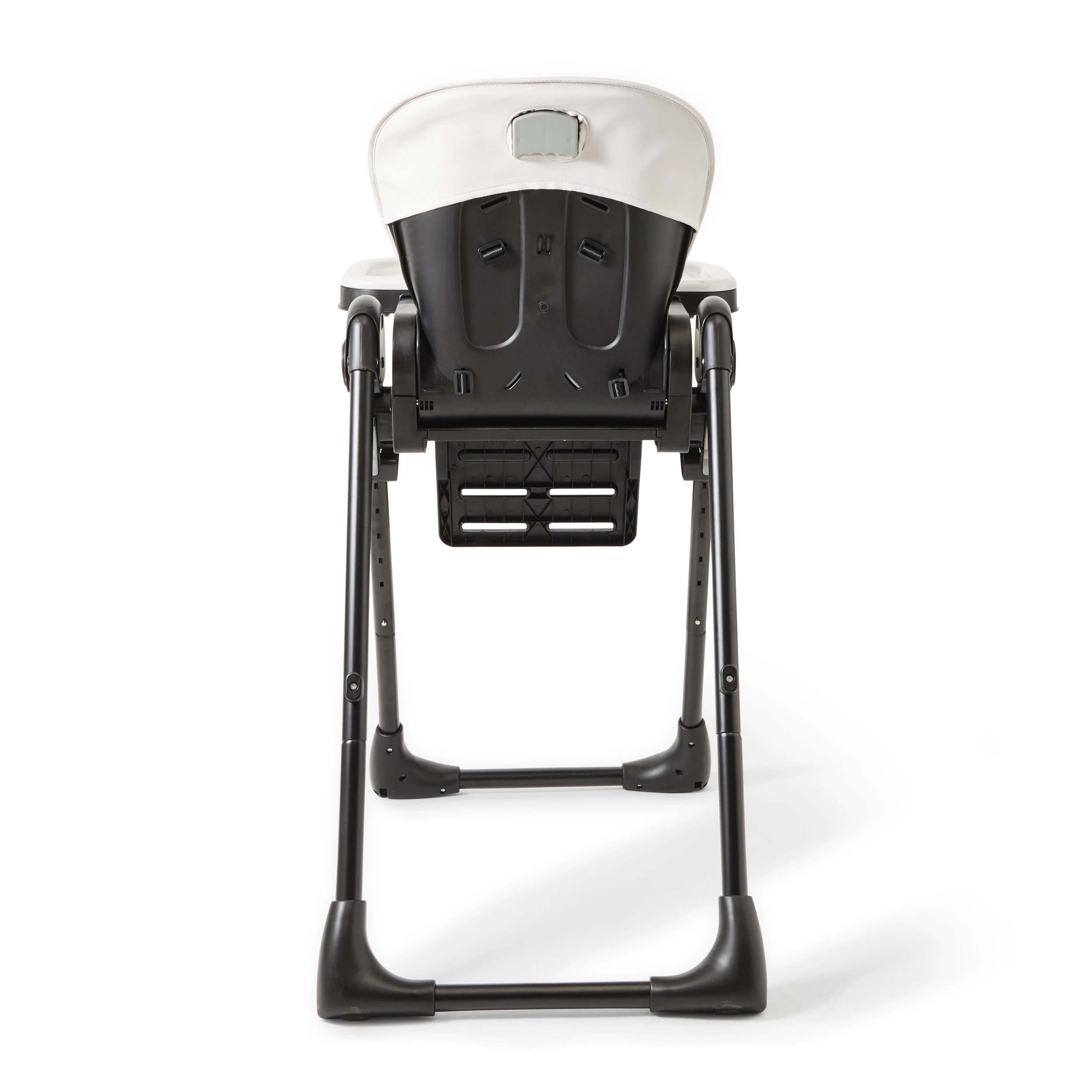 8 High Low High Chair, 8 of 10
