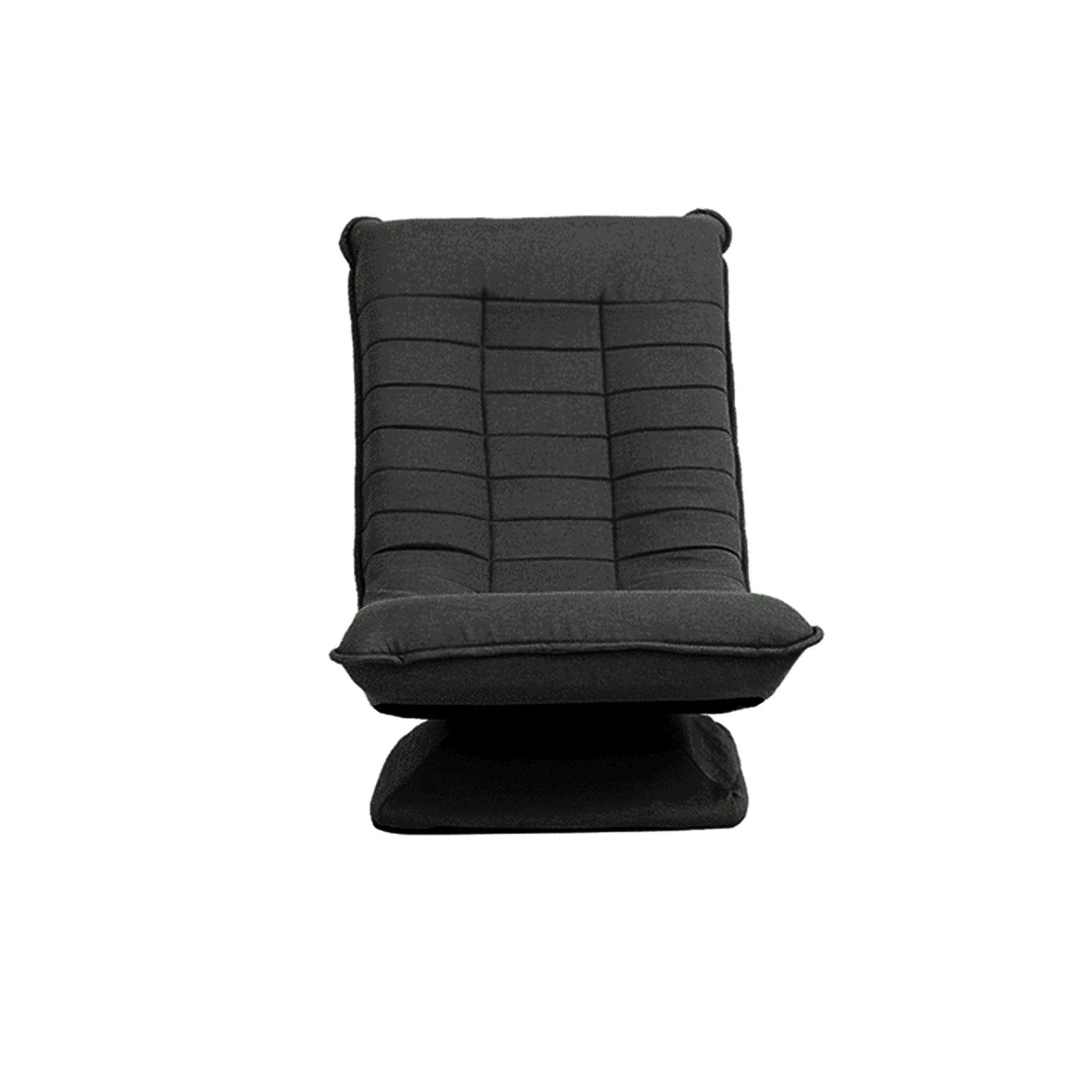 3 Ausway Adjustable Swivel Sofa Chair Couch Recliner Folding 360 Degree, 3 of 3