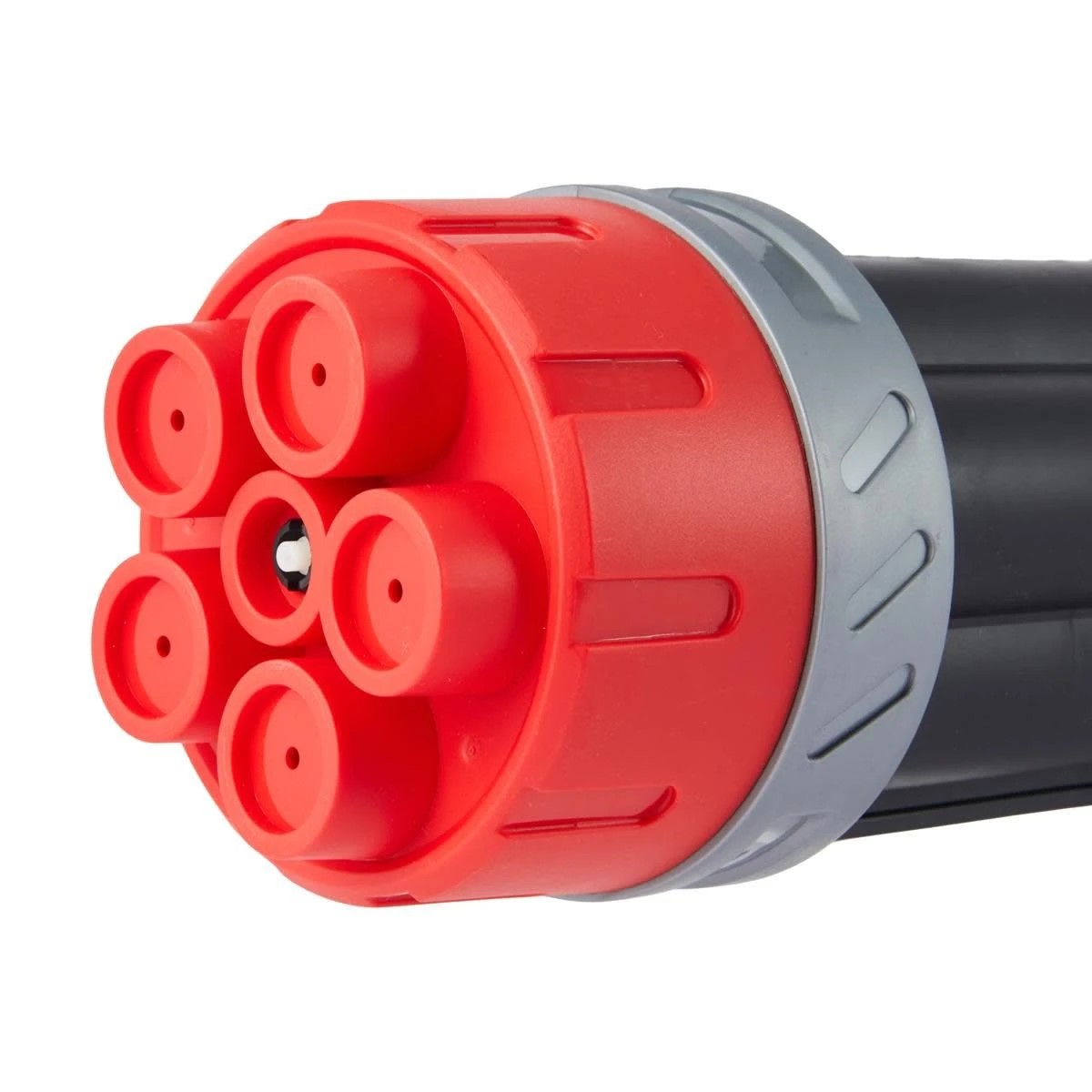 5 Gatling Water Gun, 5 of 9