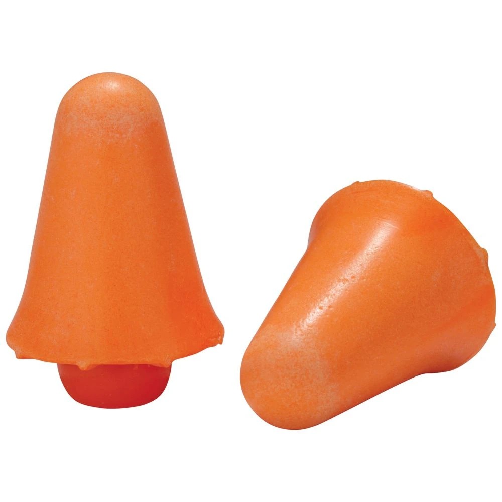 4 3M Banded Style Hearing Protector, 4 of 5