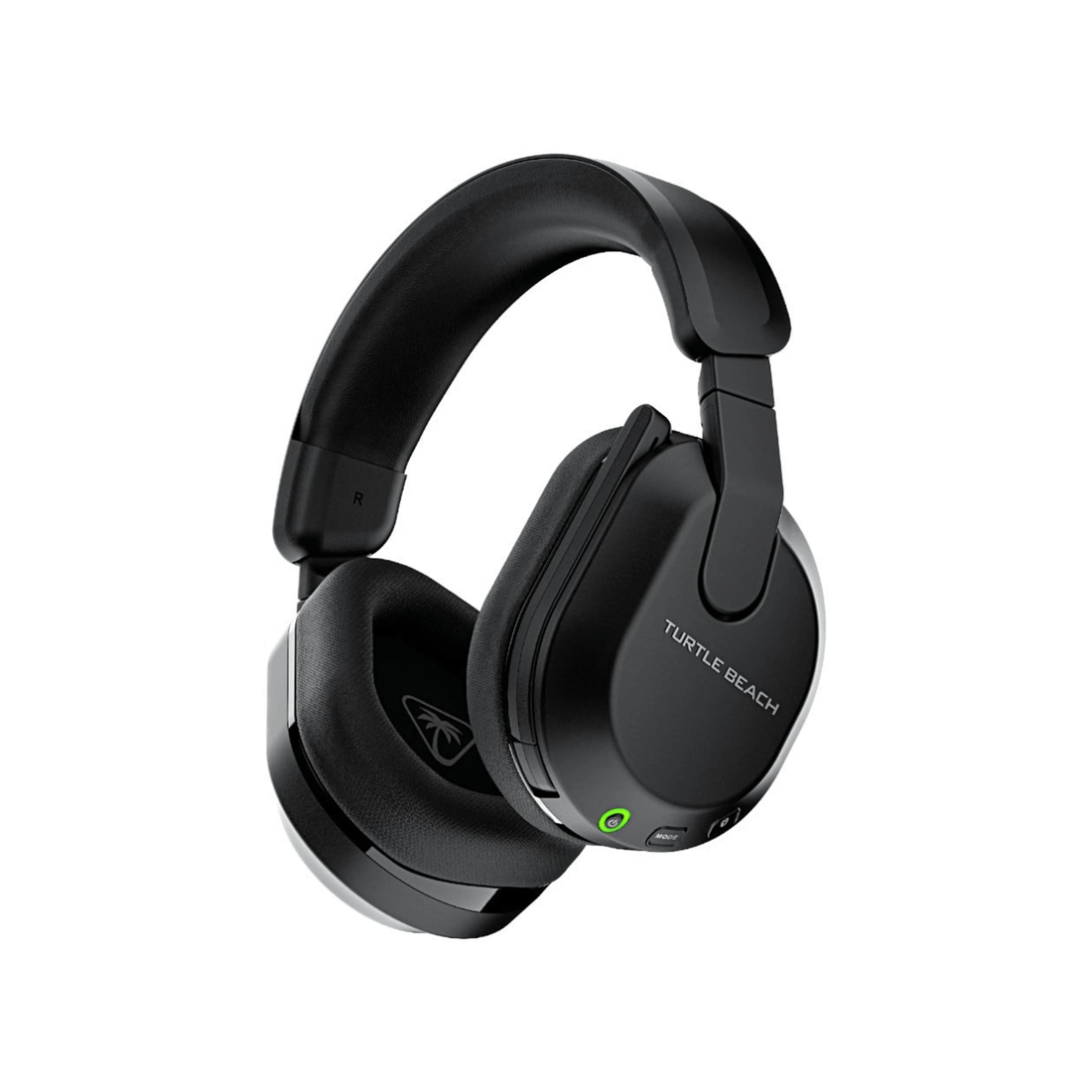 2 Turtle Beach Stealth 600X Gen 3 Wireless Multiplatform Gaming Headset - Black, 2 of 10