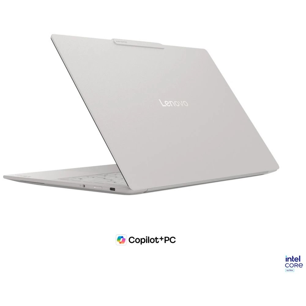 3 Lenovo 14" Yoga Slim 7i Ultra U7 32GB/1TB CP+ Laptop, 3 of 5