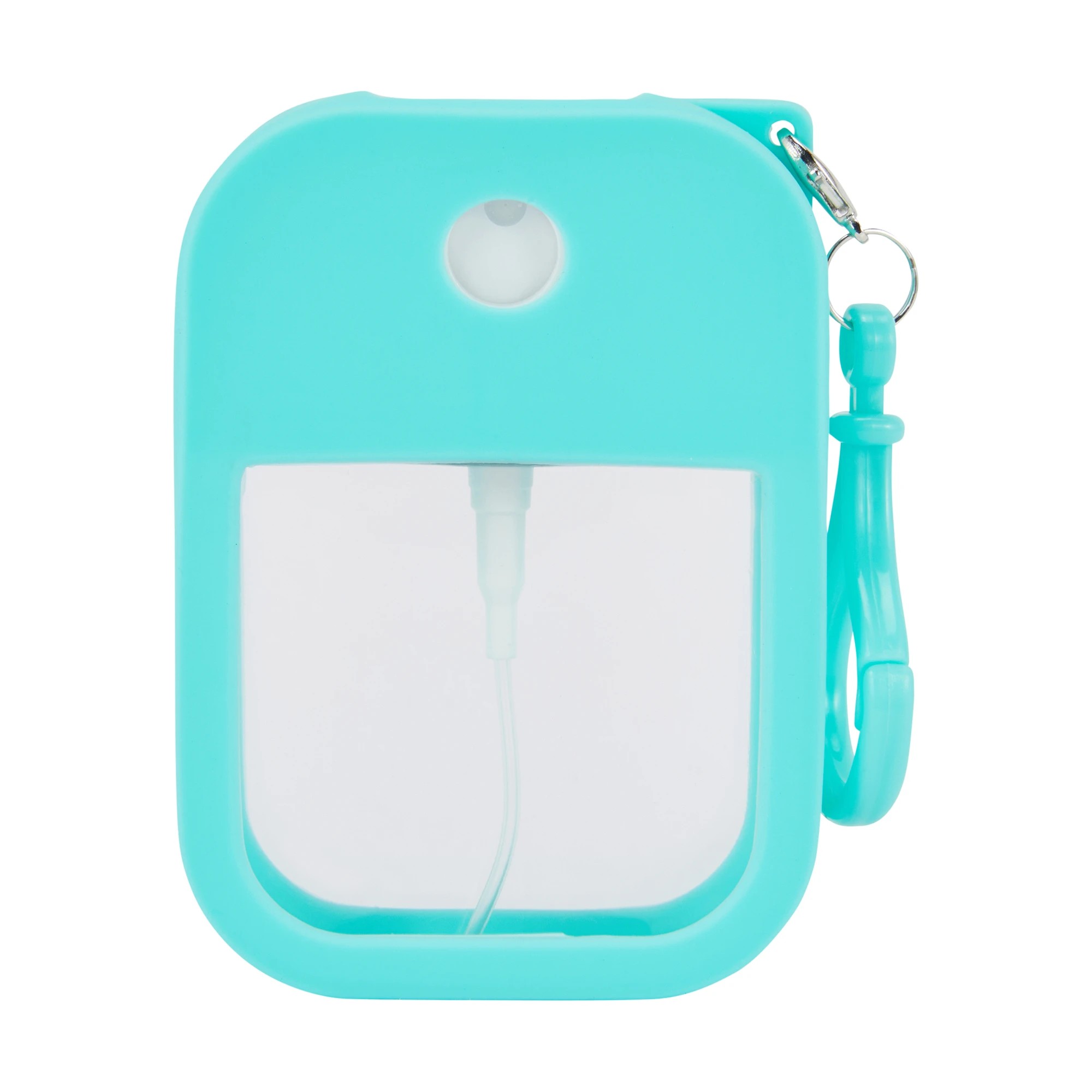 5 OXX Travel 2 Pack Spray Bottles, 5 of 8