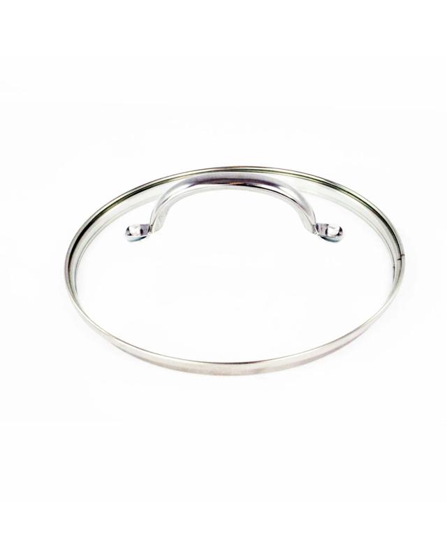 RACO Cuisine / Contemporary / Style / Kitchen Essentials  - 18cm