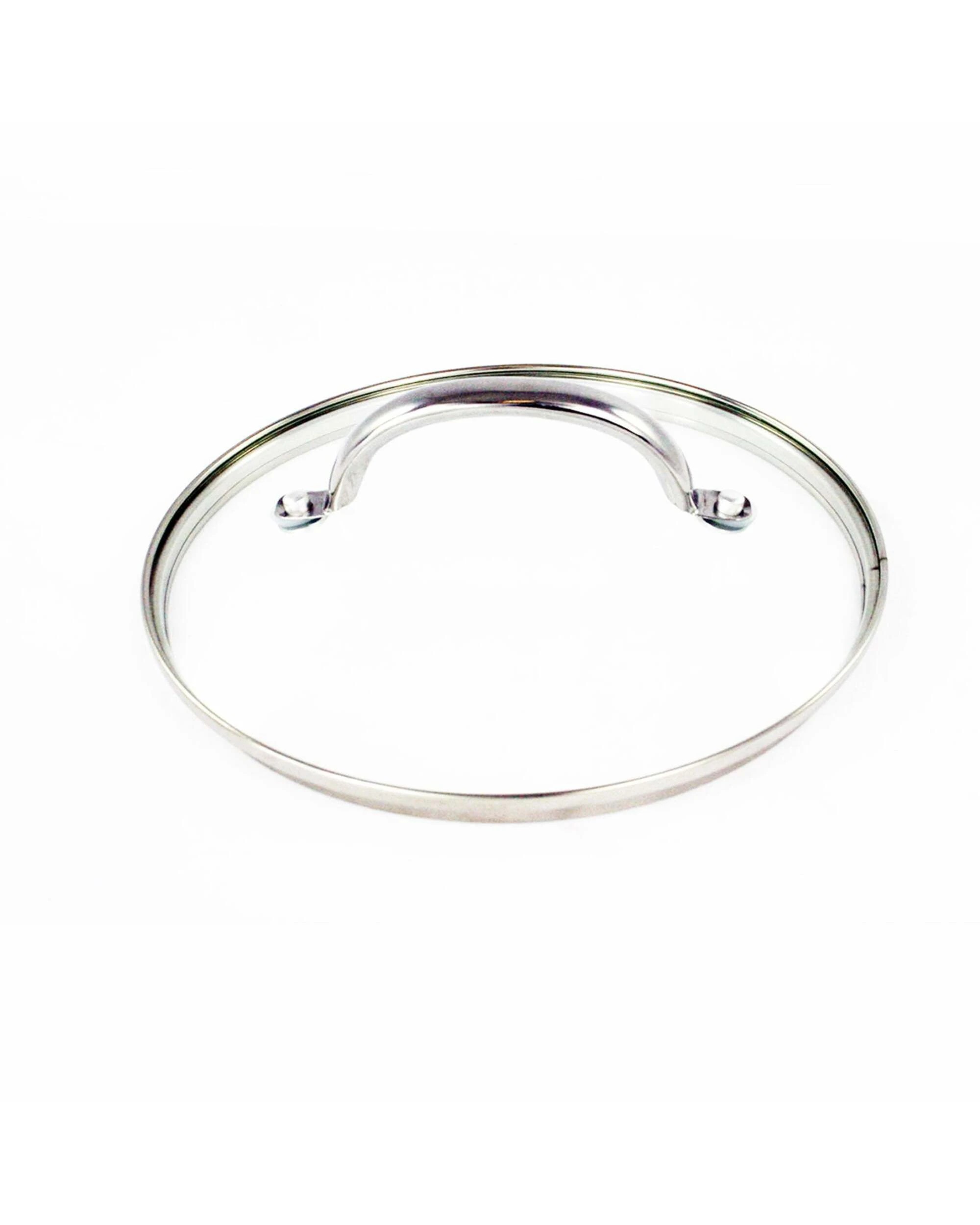 1 RACO Cuisine / Contemporary / Style / Kitchen Essentials  - 18cm Lid, 1 of 1