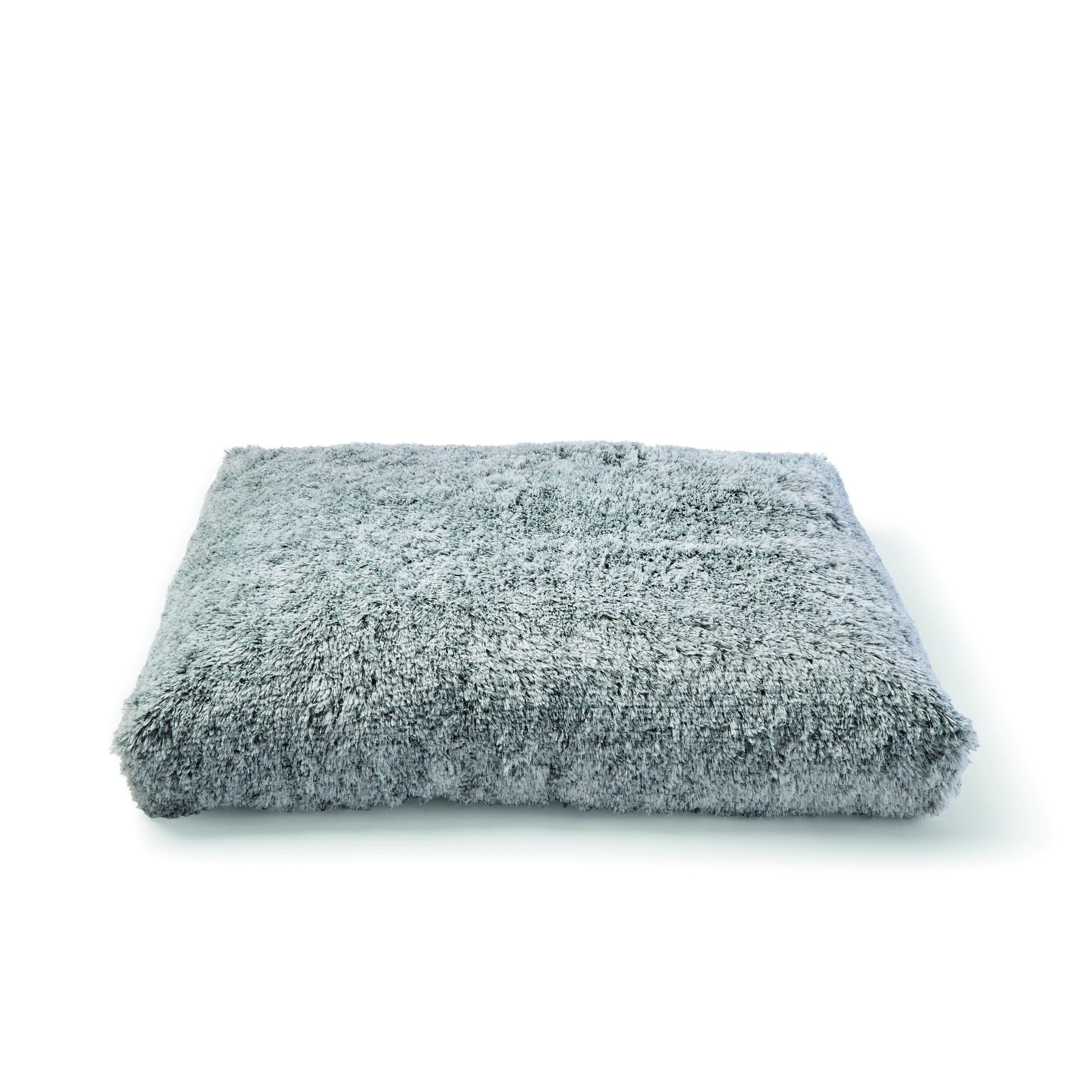 3 Self-Warming Comfort Bed - Large, 3 of 8
