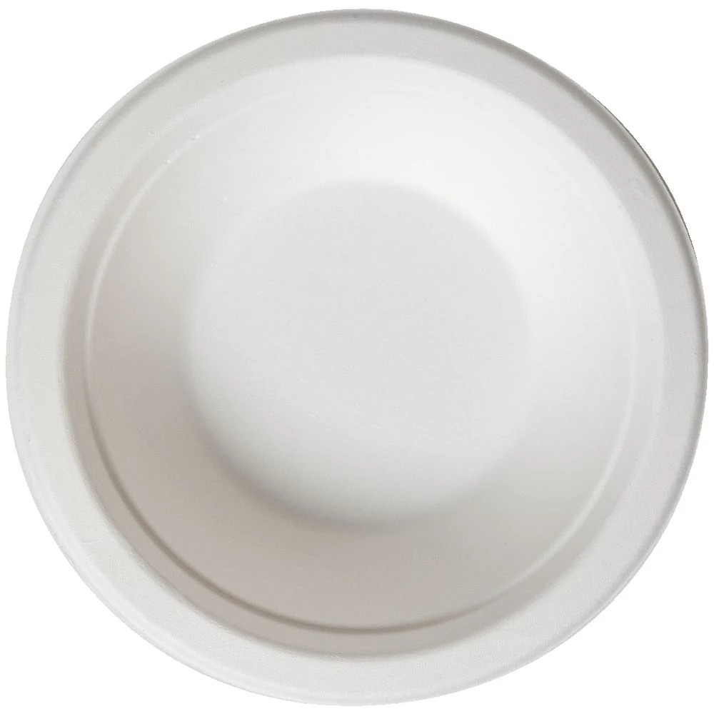 5 J.Burrows Sugarcane Bowls 340mL 960 Pack, 5 of 6