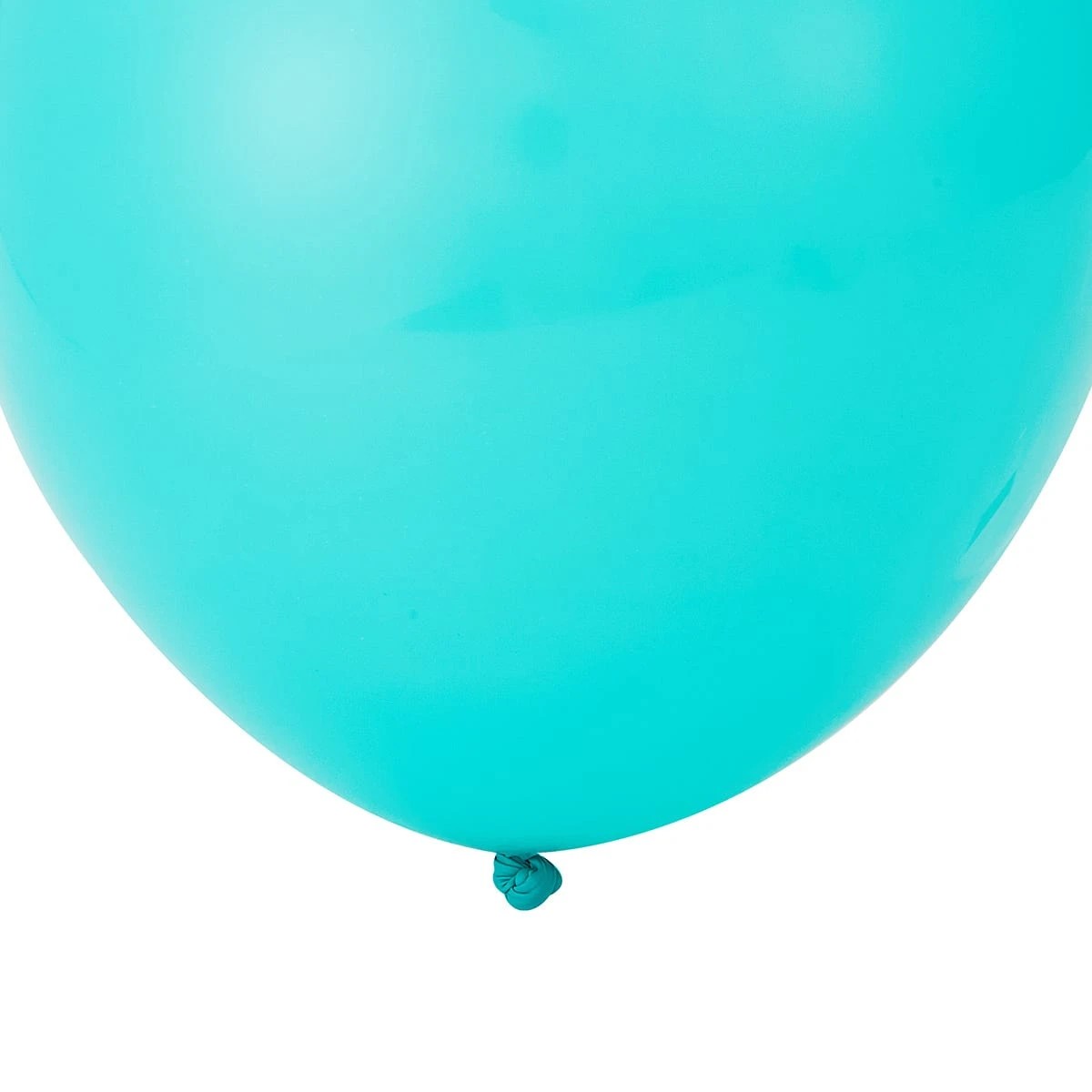 4 15 Pack Balloons, 4 of 5