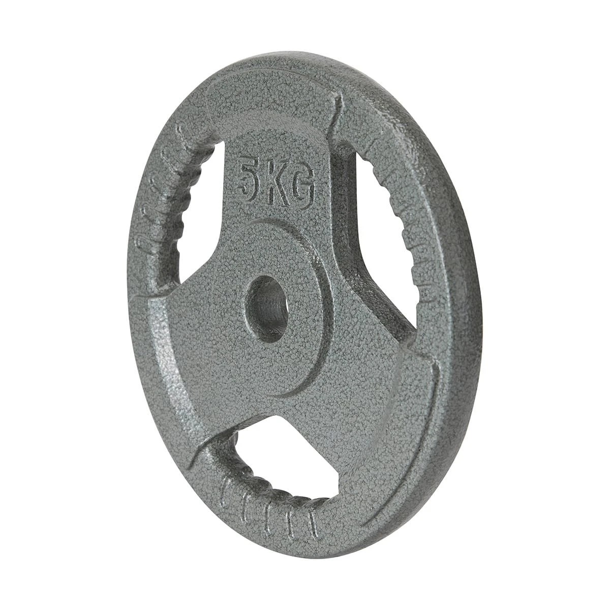 1 5kg Weight Plate, 1 of 6