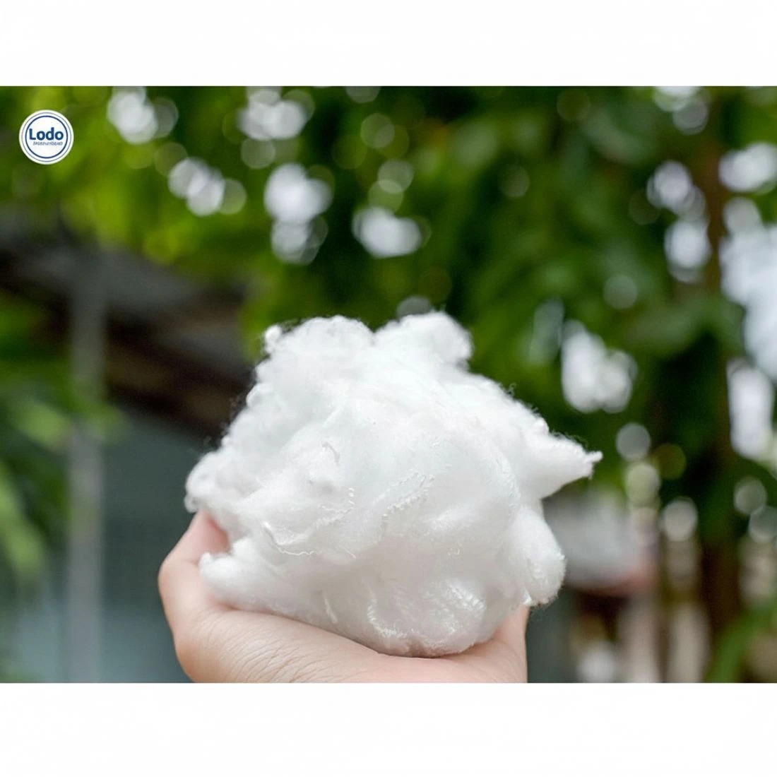 5 i.Pet Pet Bed Dog Cat 90cm Large Calming Soft Plush - Grey, 5 of 6