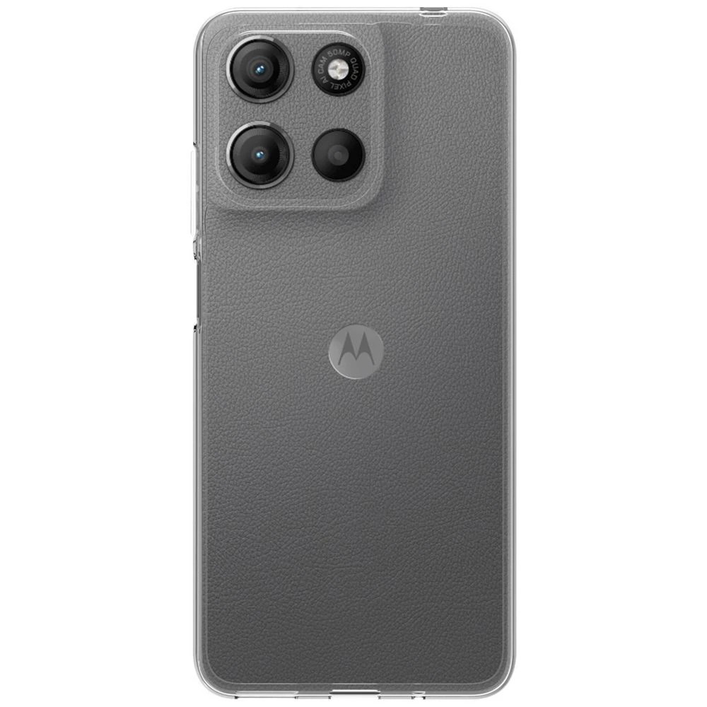 5 ITSKINS Moto g15 Essential Bundle, 5 of 7