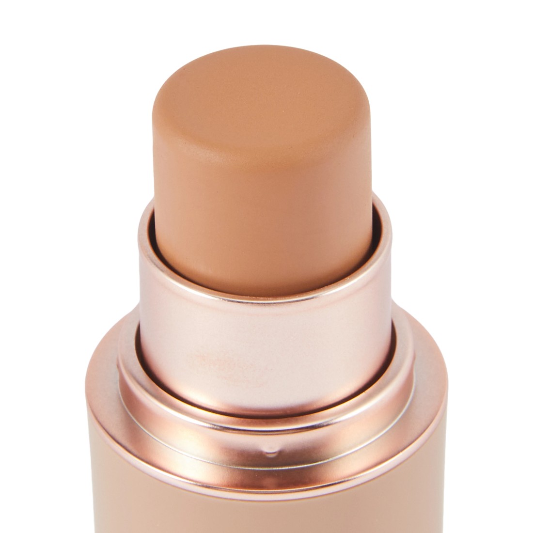 3 OXX Cosmetics Bronze Stick - Caramel, 3 of 5