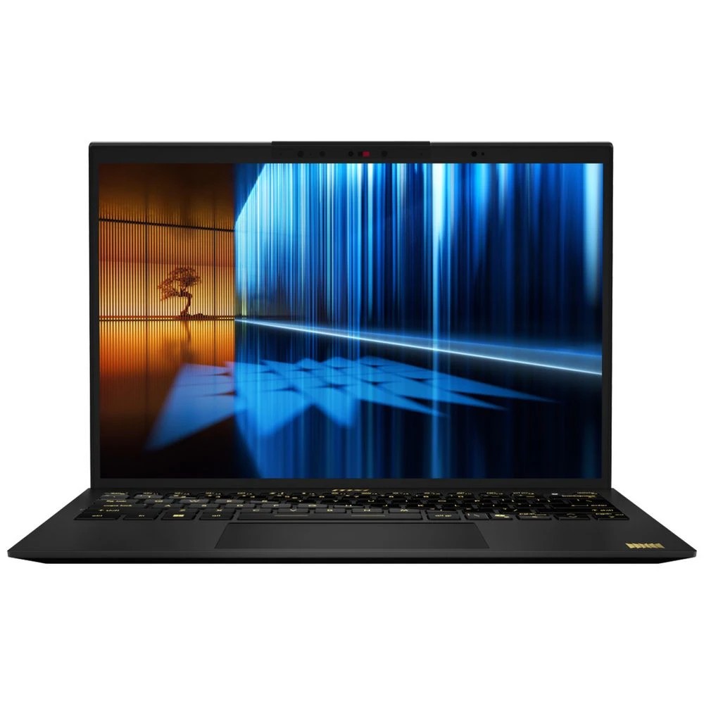 2 MSI Prestige 13 AI+ Ukiyoe Laptop Core U9 32GB/2TB, 2 of 10