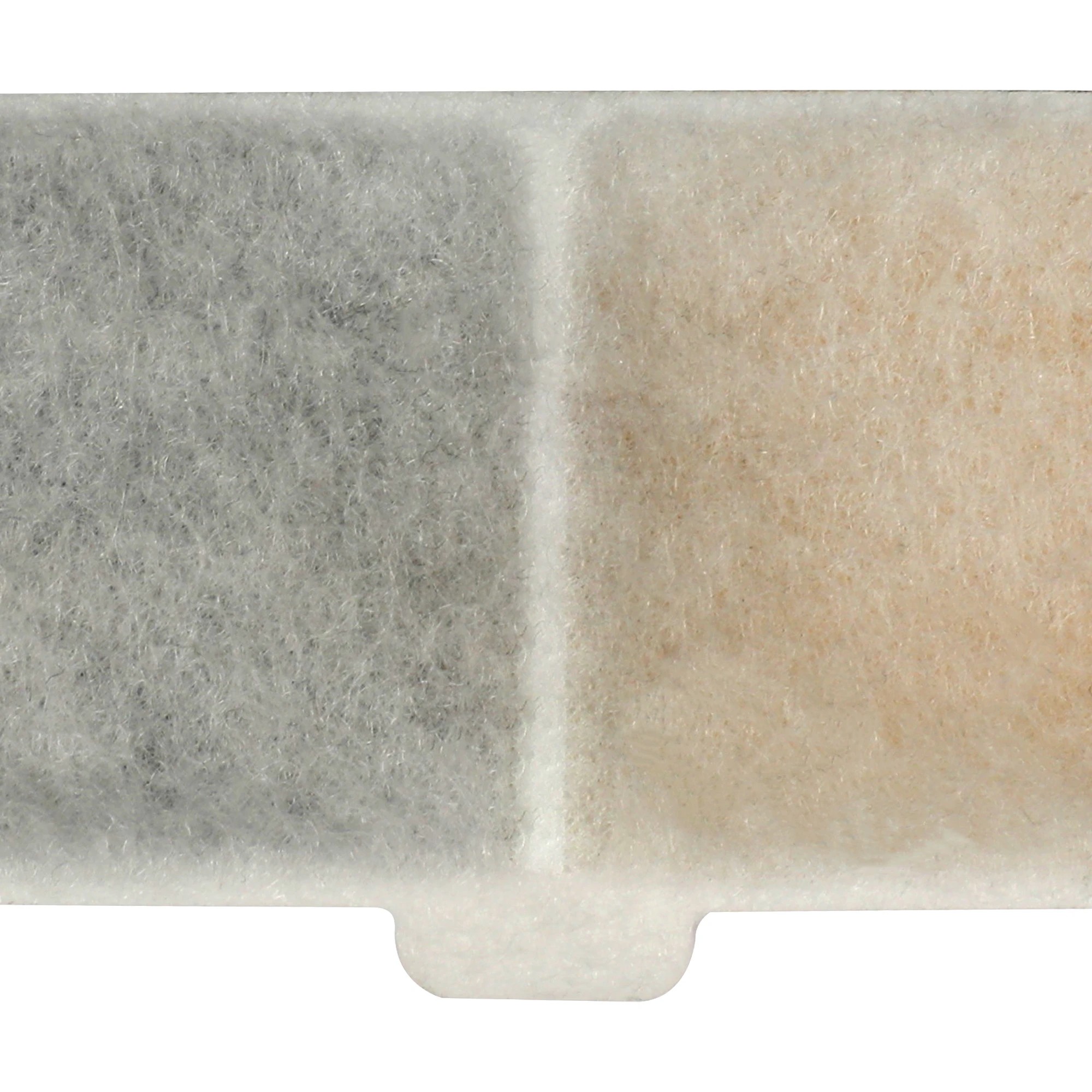 6 Pawz Pet Water Fountain 3l, 6 of 7