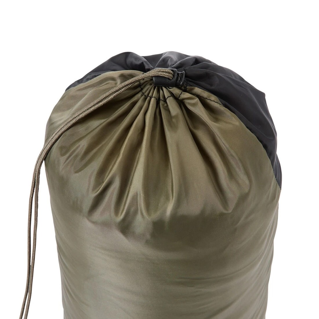 7 Trail Sleeping Bag, 7 of 9