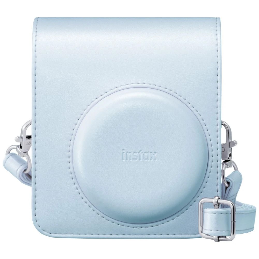 2 Fujifilm Instax Mini 13 Case Blue, 2 of 8