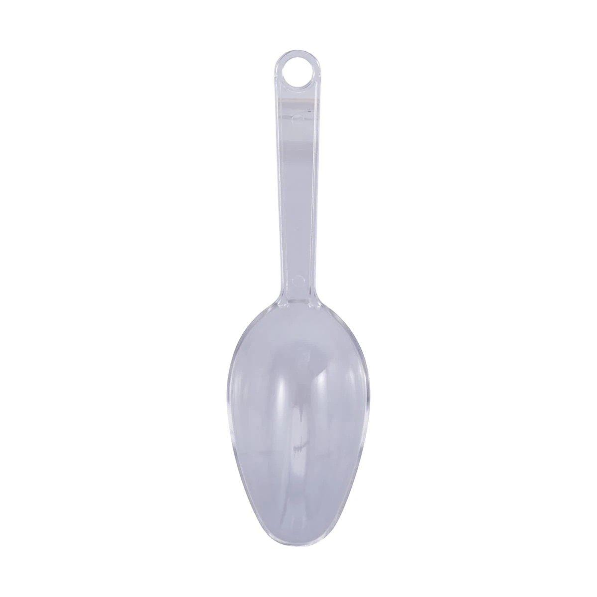 1 Candy Scoop, 1 of 2