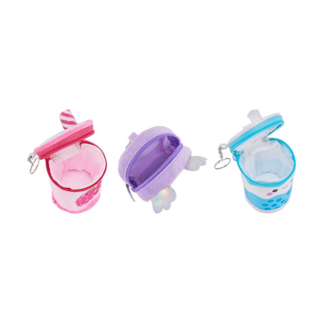 6 Foodie Stationery Set - Assorted, 6 of 10