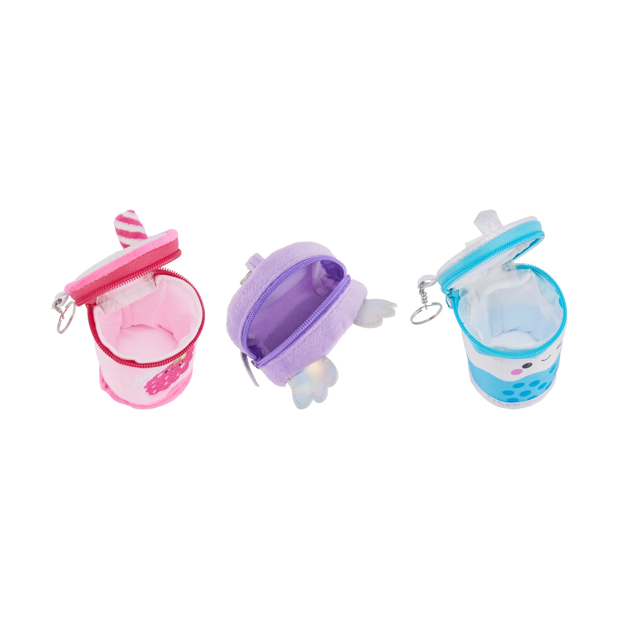 6 Foodie Stationery Set - Assorted, 6 of 10