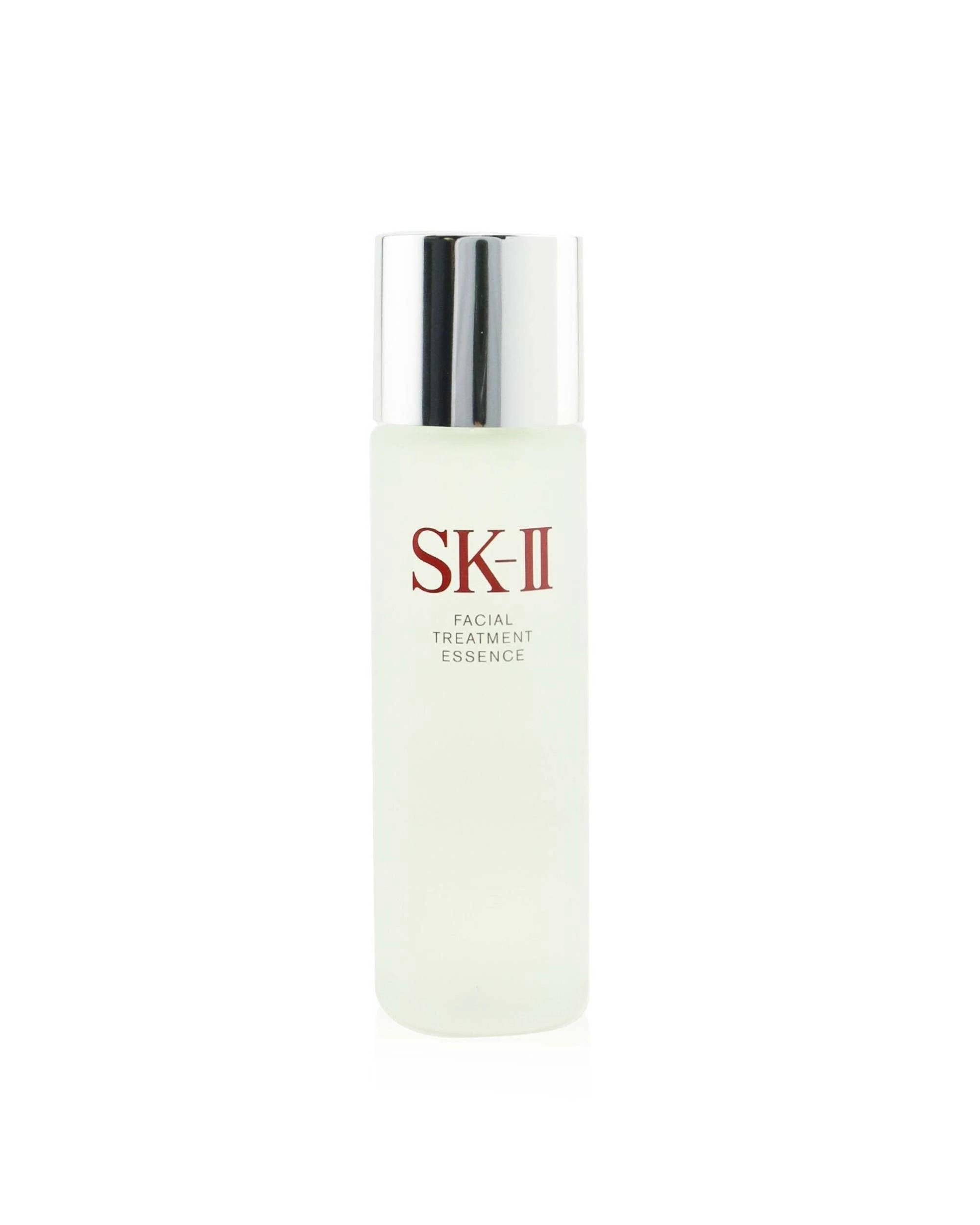 1 SK II Facial Treatment Essence  75ml/2.5oz, 1 of 4