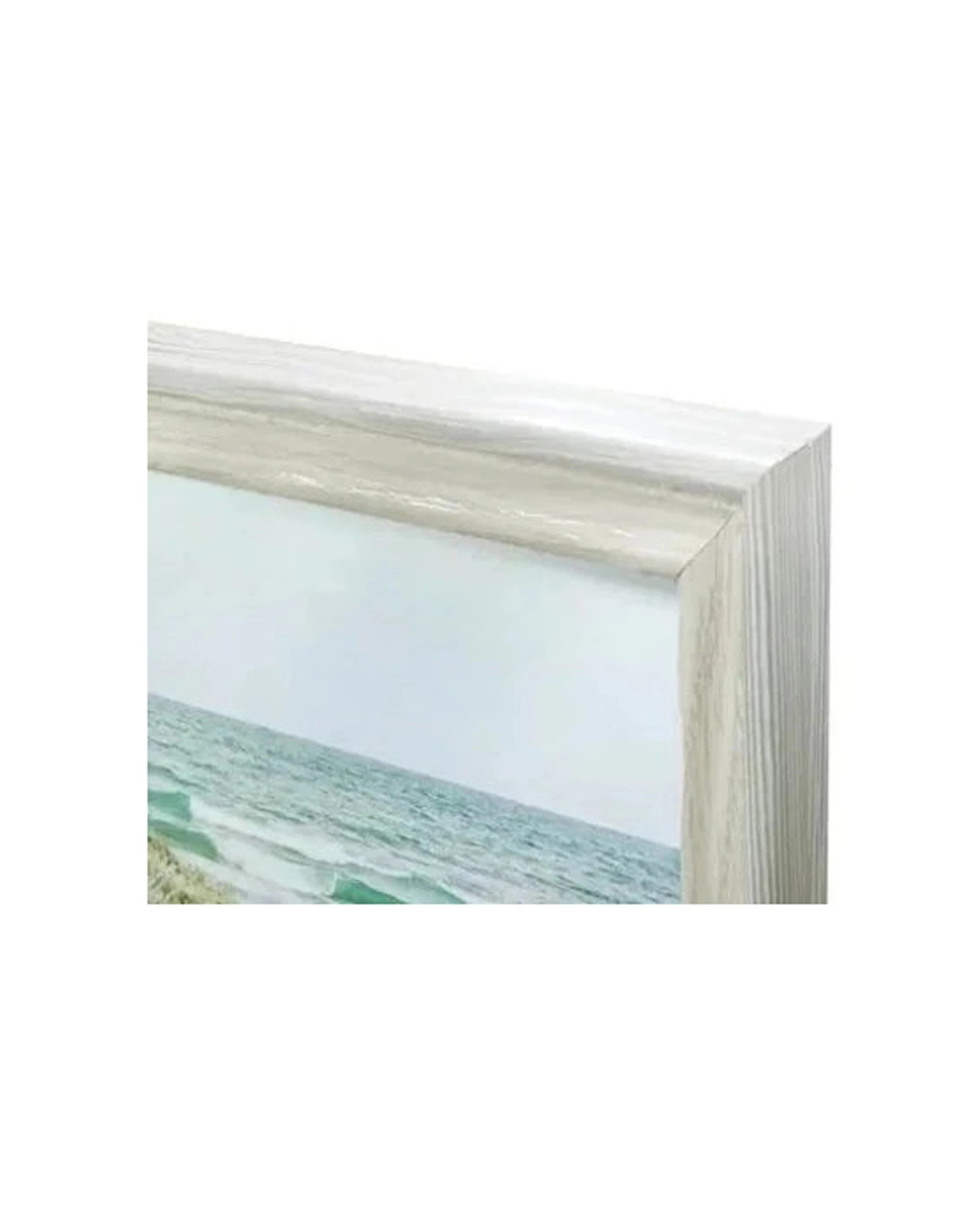 2 Maxwell & Williams Basics Porcelain Cylindrical Mug 300ml Everyday Use
 - White, 2 of 3