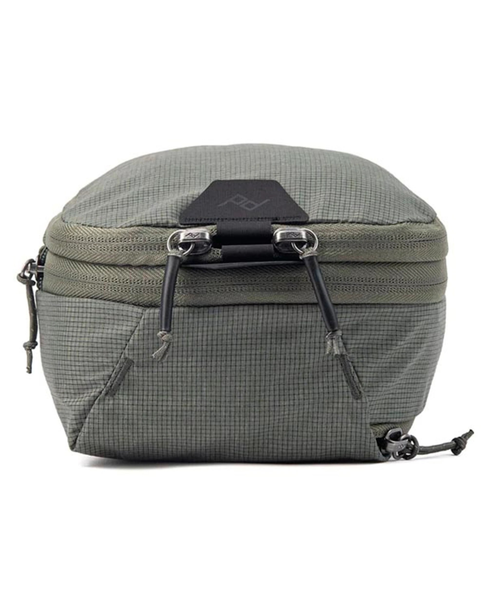 2 Peak Design Packing Cube Small - Sage, 2 of 3