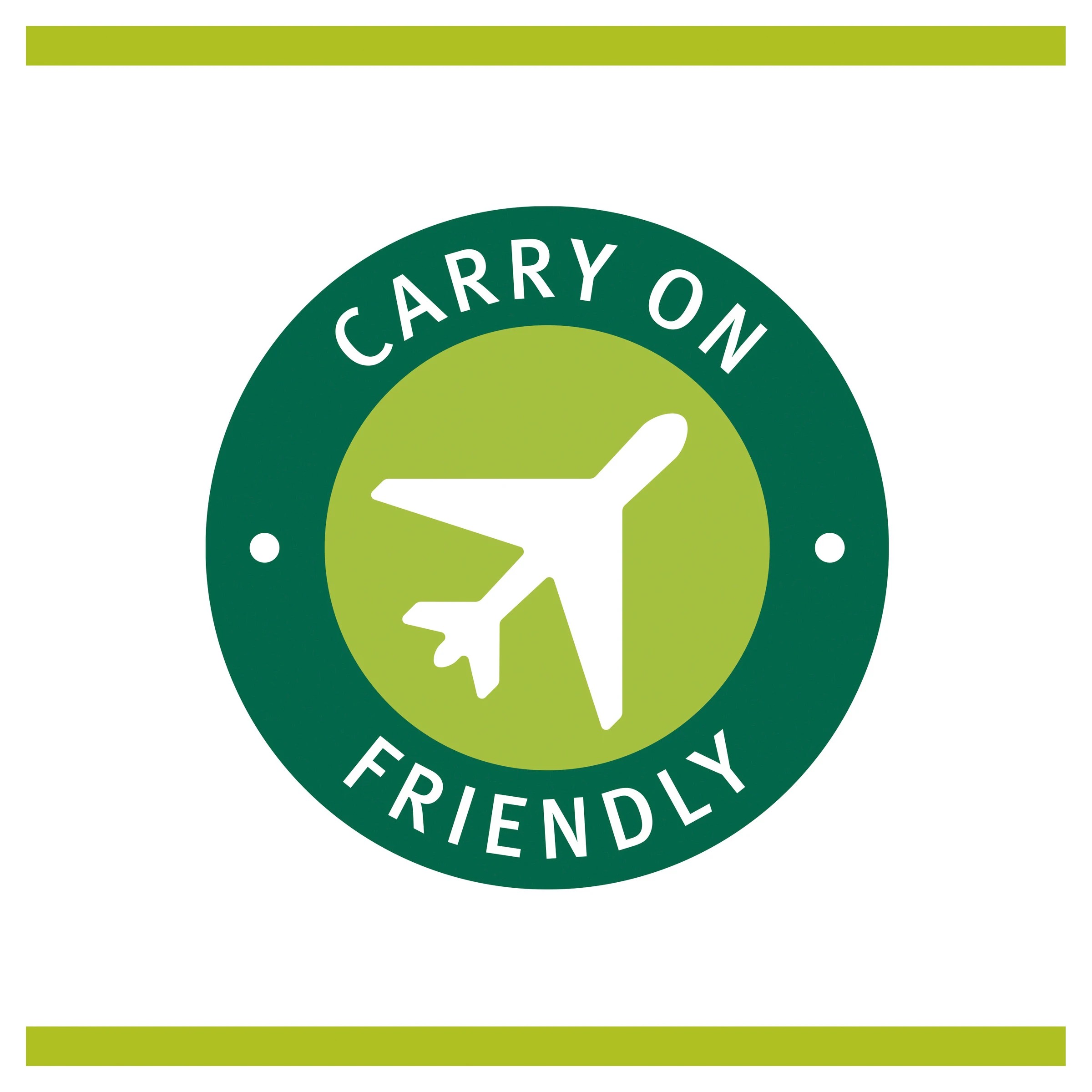 5 Palmolive Travel Minis Pack, 5 of 8