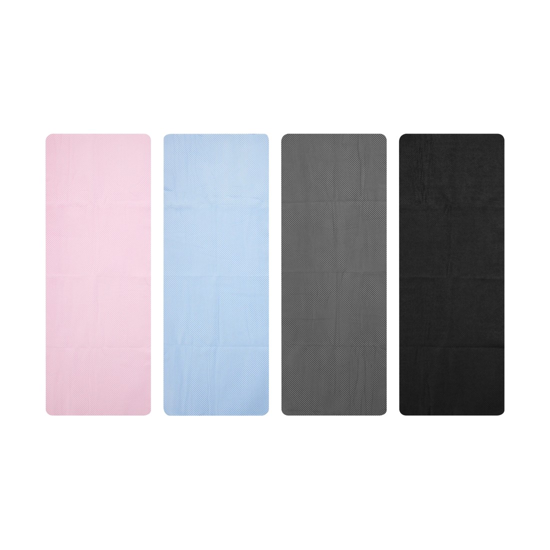 3 Cooling Towel - Assorted, 3 of 5