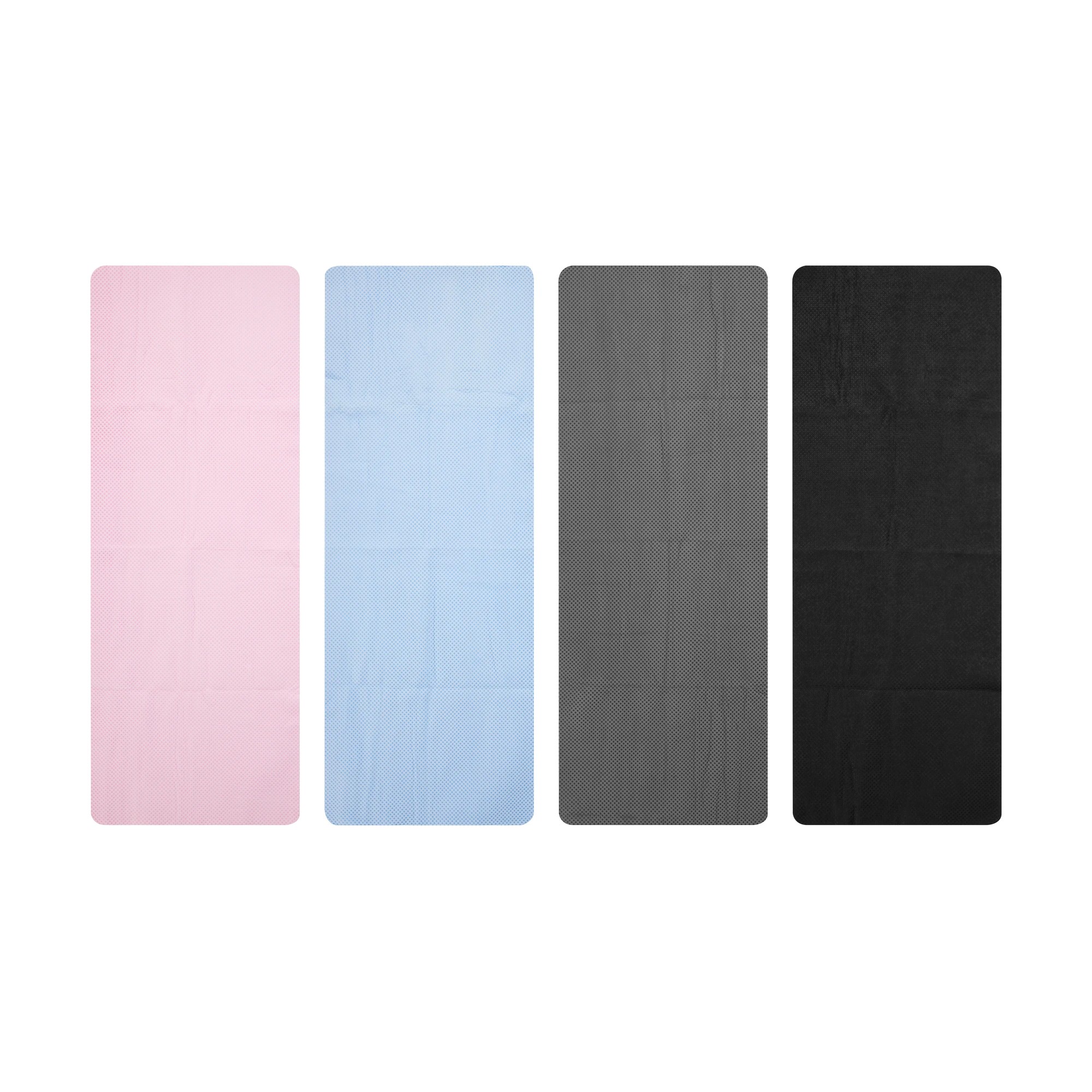 3 Cooling Towel - Assorted, 3 of 5