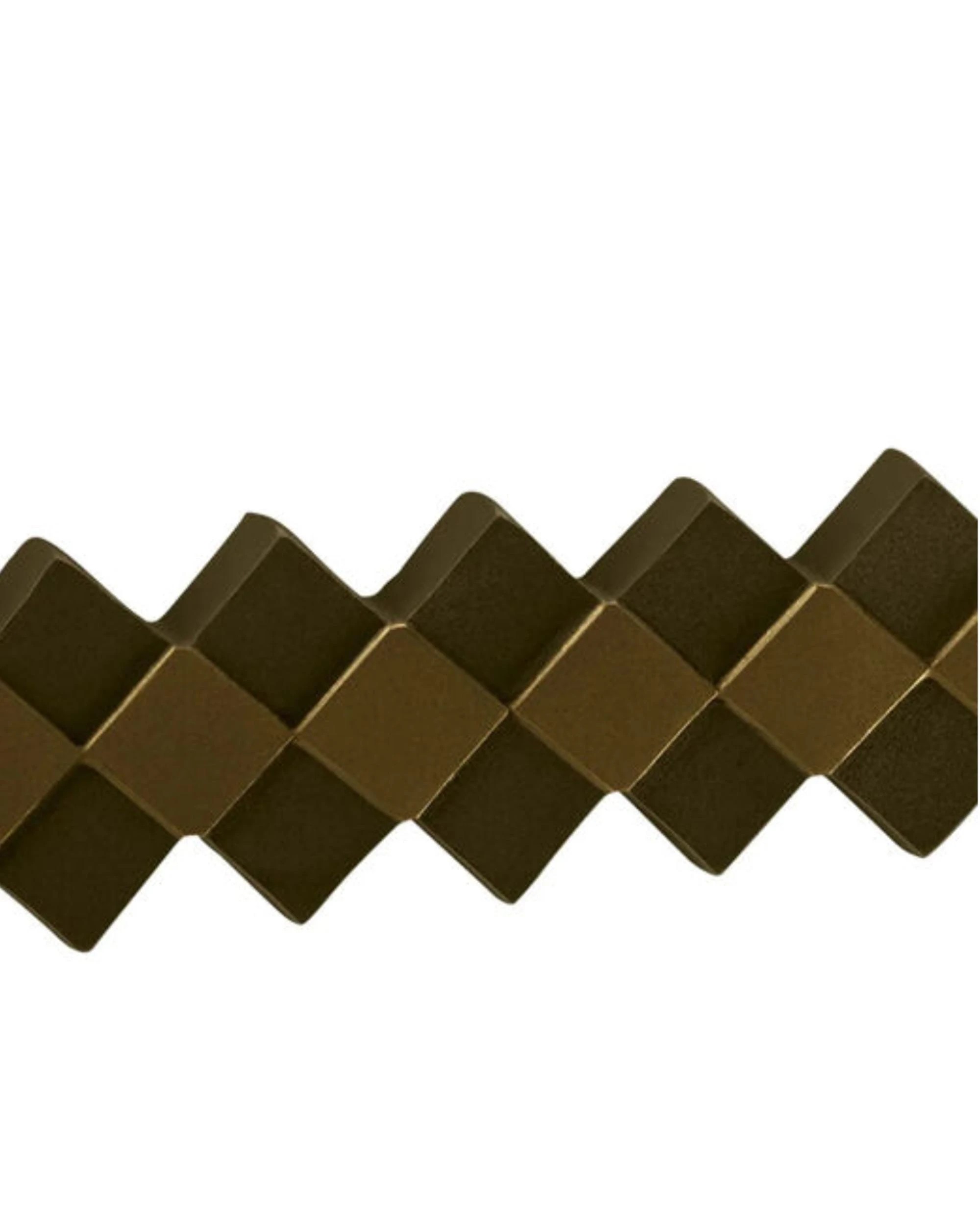 3 Roleplay Minecraft Enchanted Pickaxe Costume Replica, 3 of 3