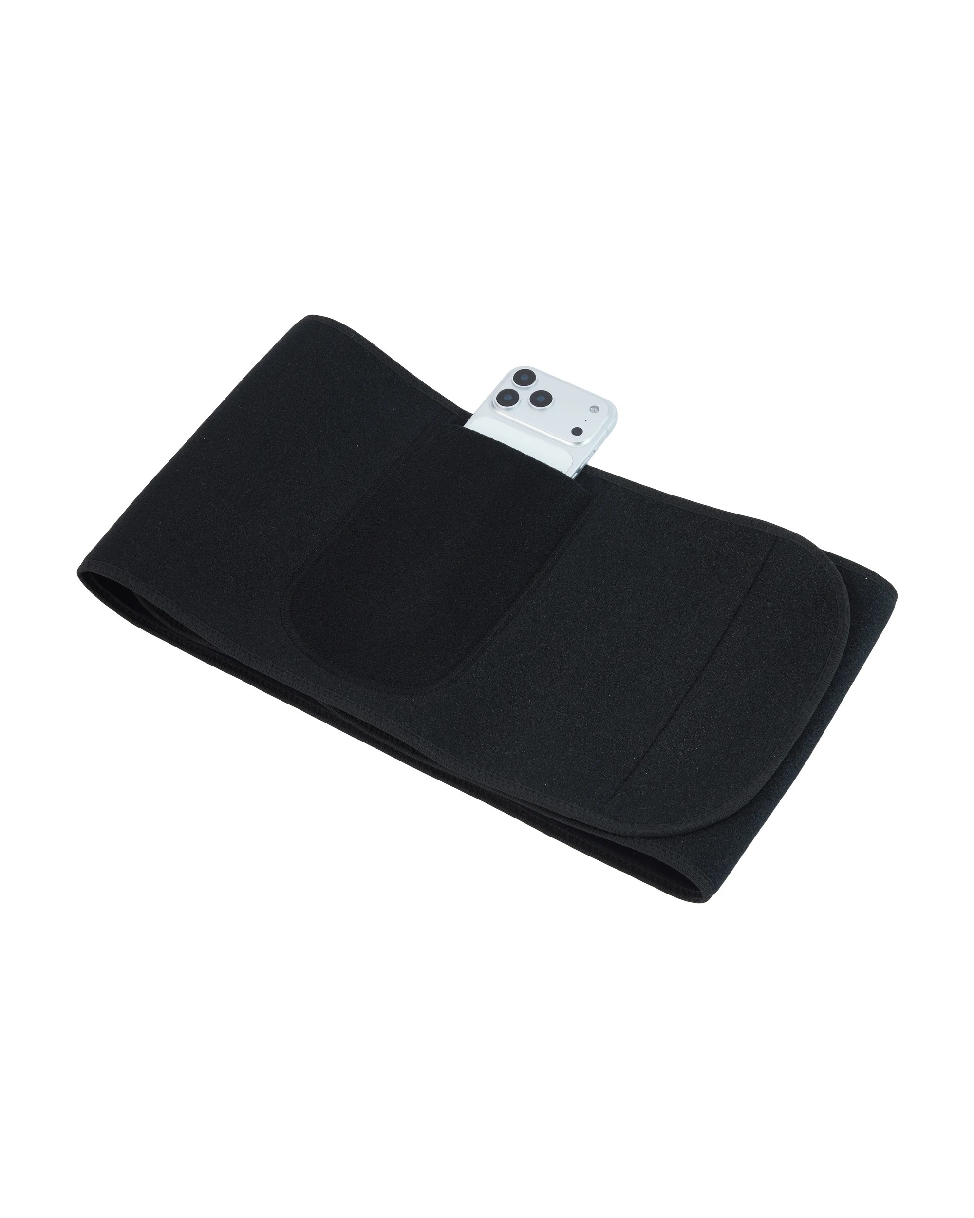 6 Sauna Belt, 6 of 7