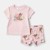PINK BAMBI