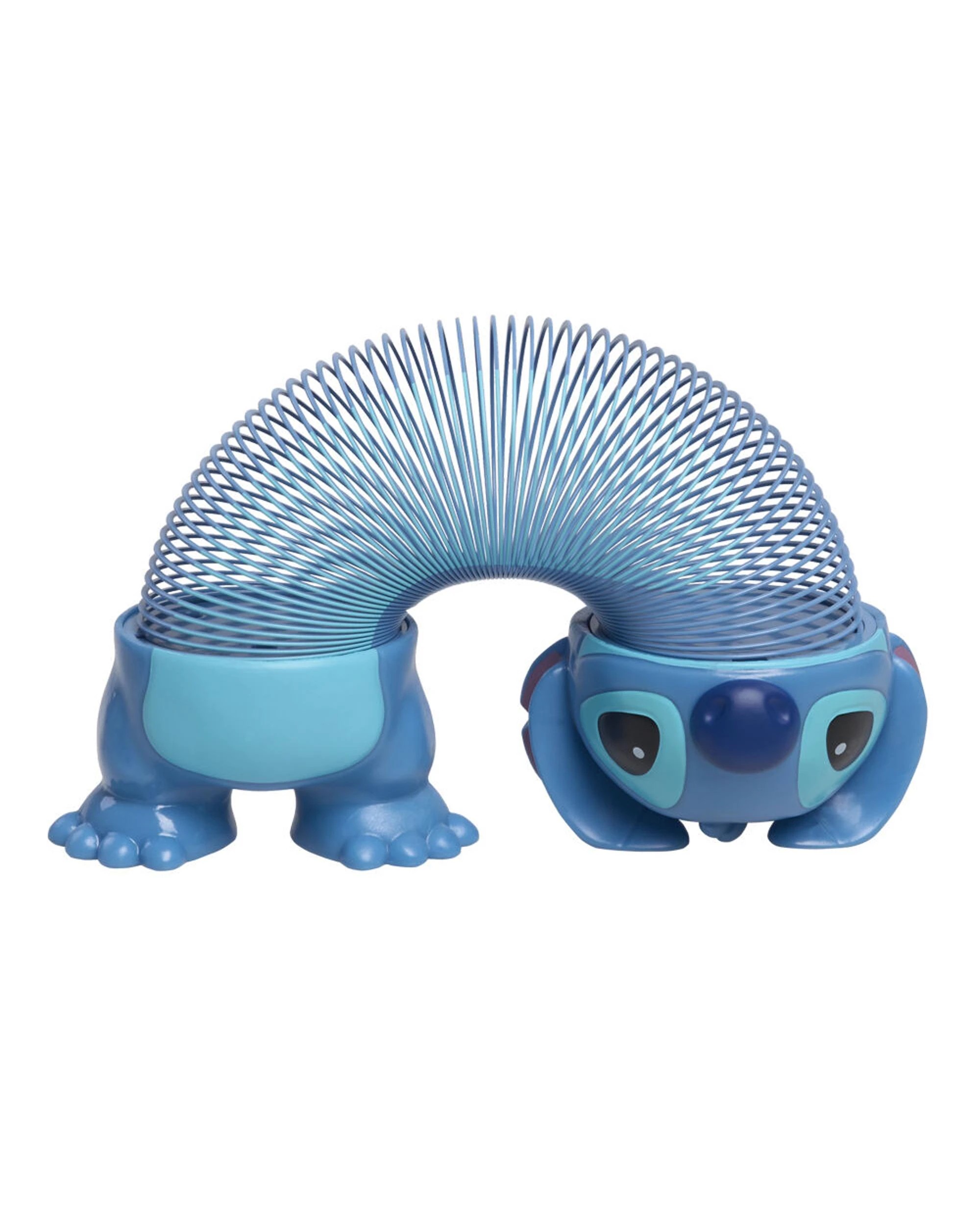 3 Slinky Flips Disney Stitch, 3 of 4