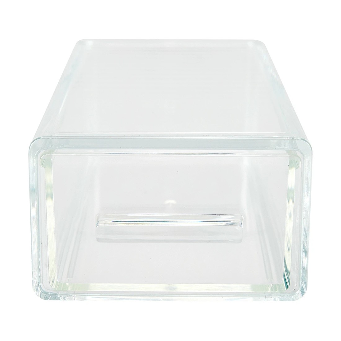 2 Modular Drawer Organiser - Small, 2 of 10