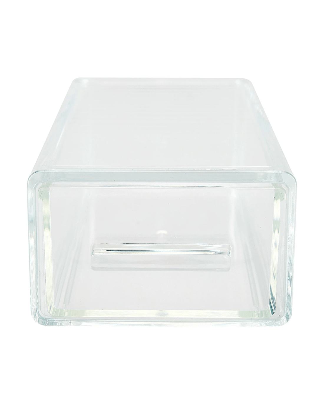 2 Modular Drawer Organiser - Small, 2 of 10