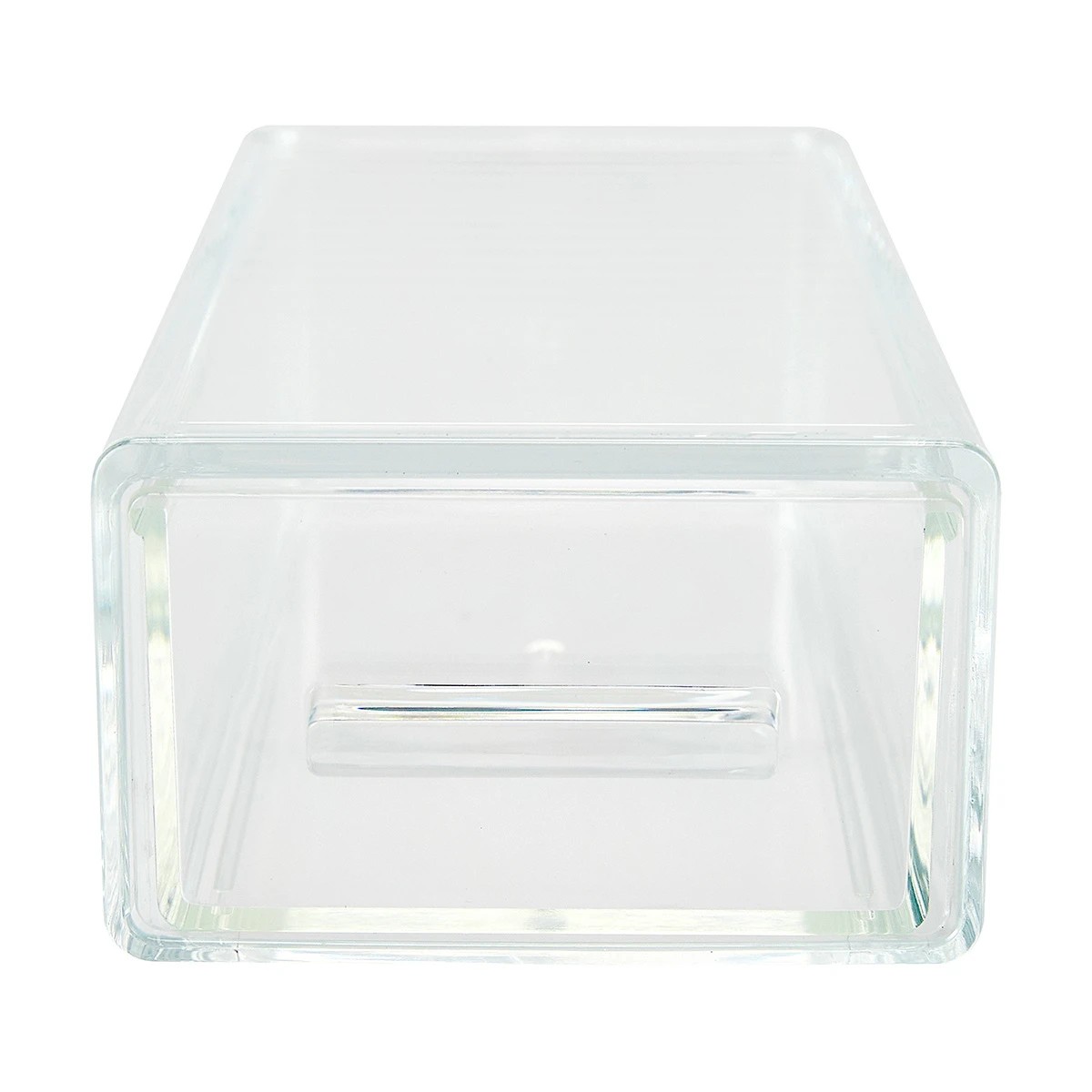 2 Modular Drawer Organiser - Small, 2 of 10