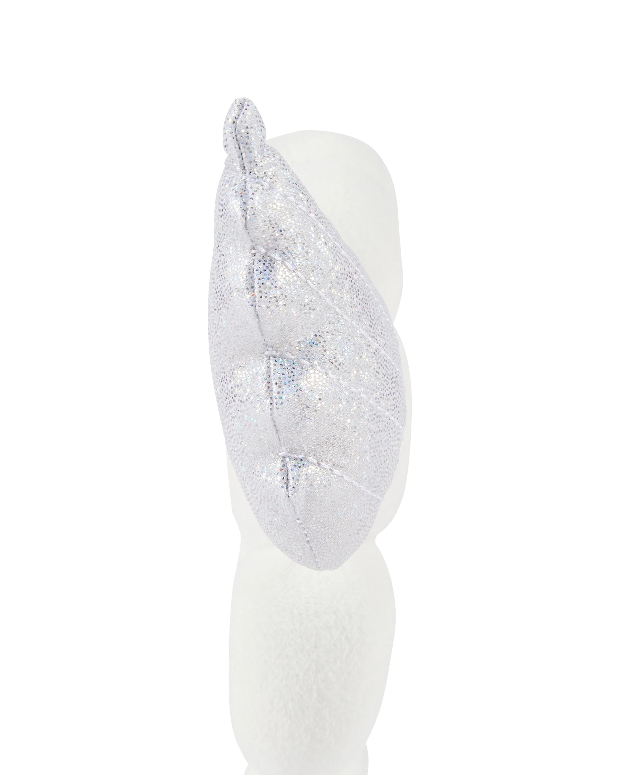 2 OXX Beauty Headband - Angel, 2 of 4
