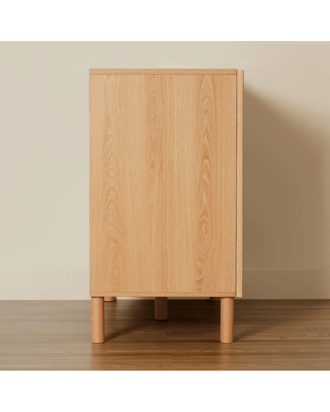 3 Ryan Cabinet, 3 of 6