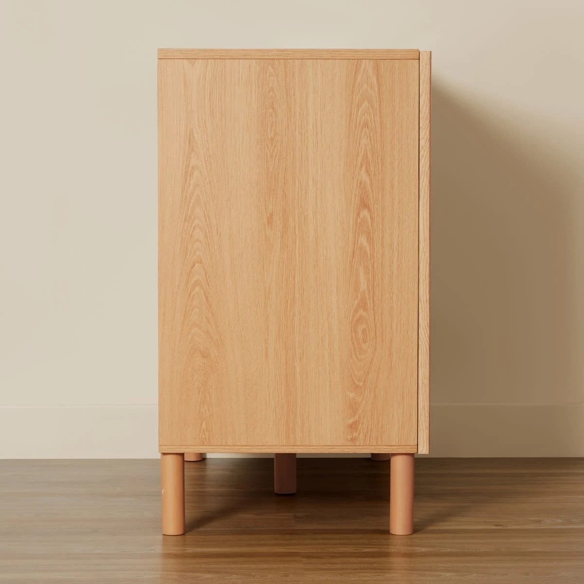 3 Ryan Cabinet, 3 of 6