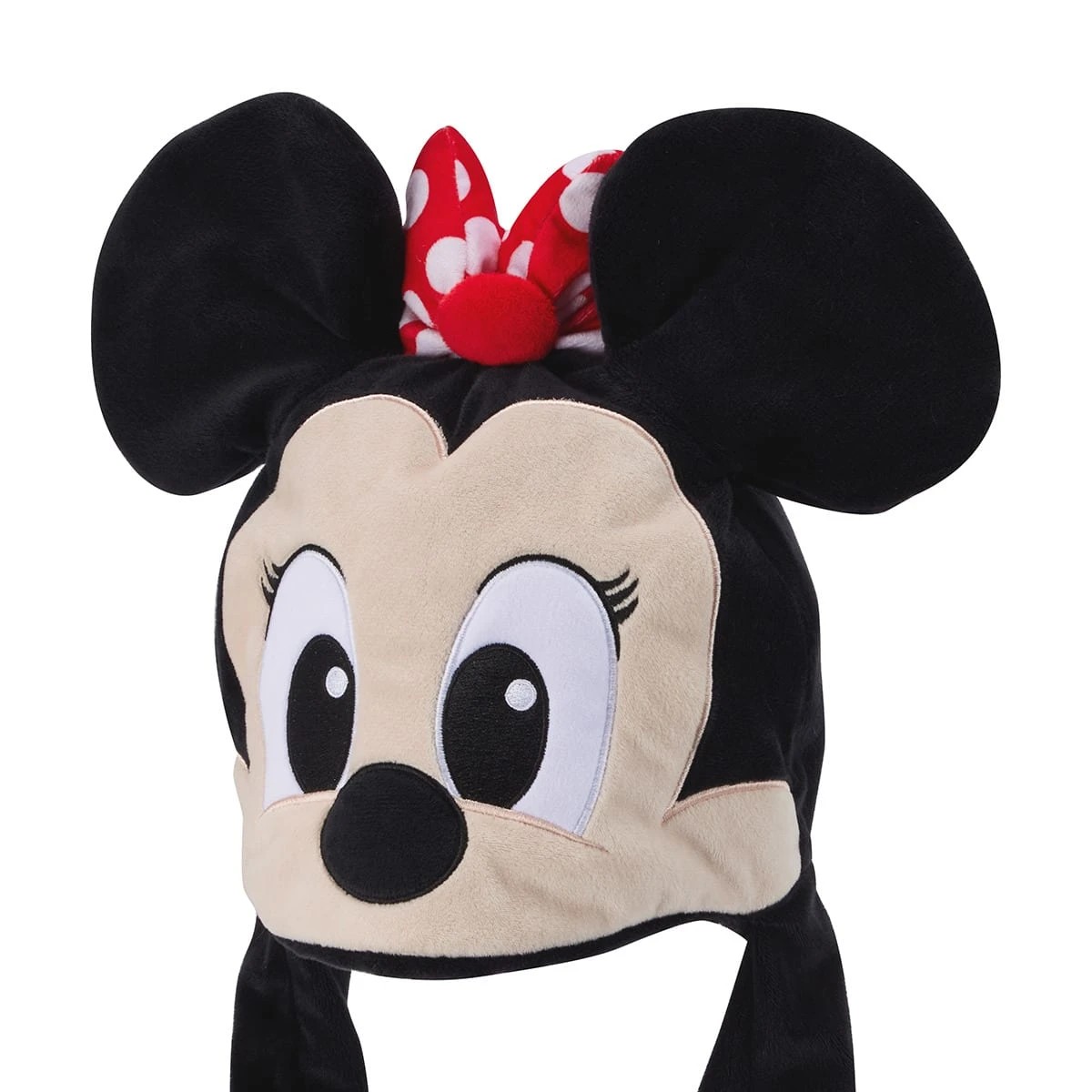 6 Disney Flappy Ears Plush - Assorted, 6 of 9