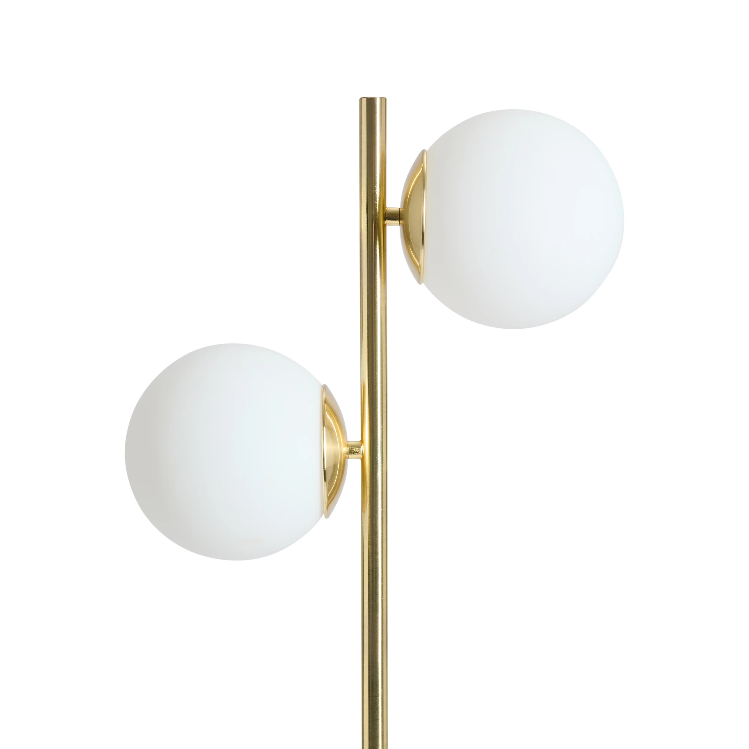 3 Freya Floor Lamp, 3 of 7