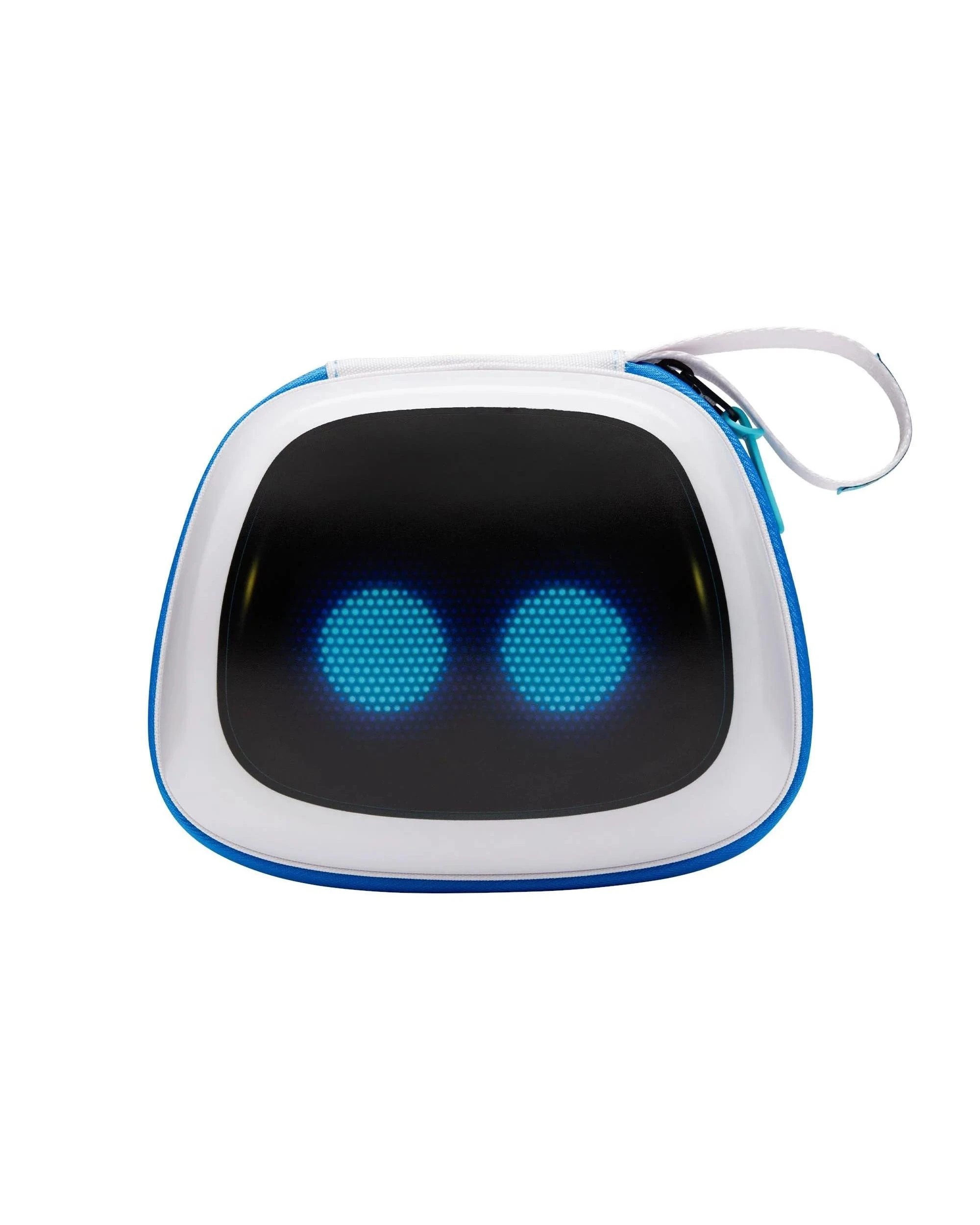 1 PowerA Protection Case for DualSense Wireless Controller - Astro Bot, 1 of 6
