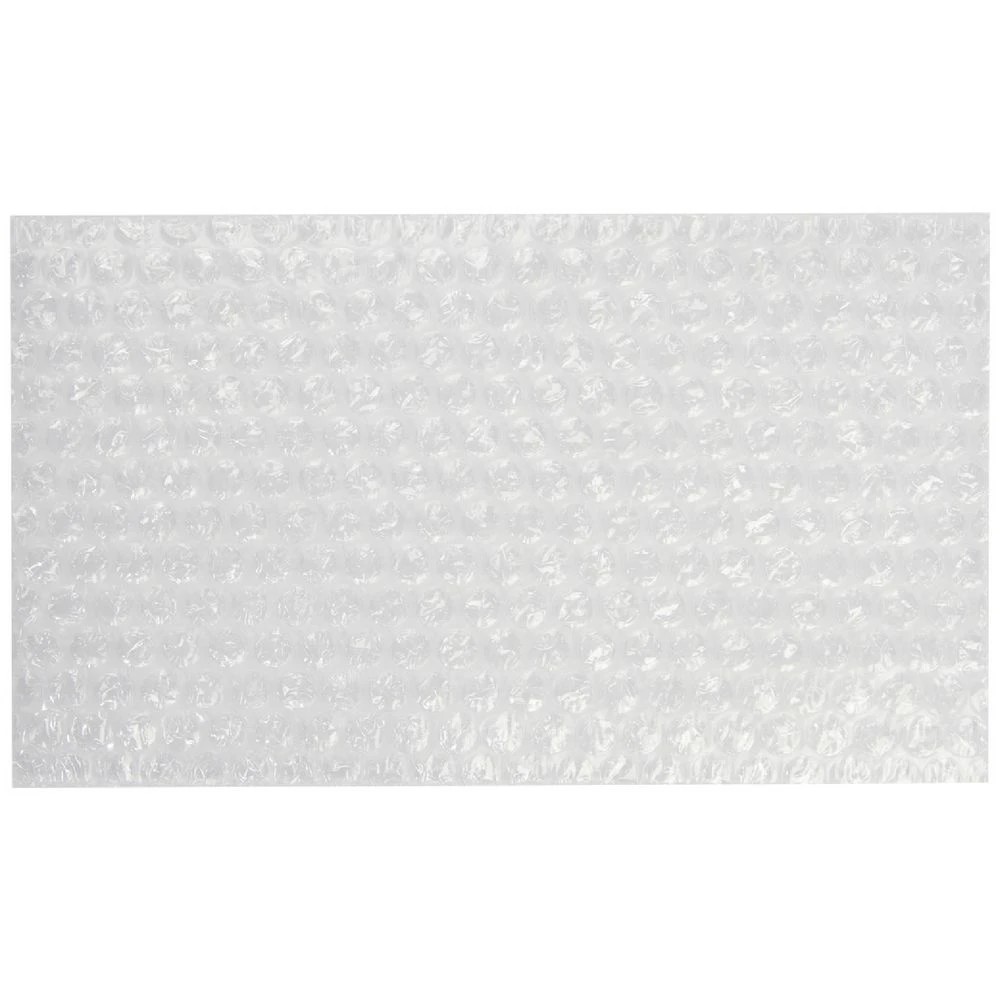 1 Polycell BubbleBags Size 00 450 Pack, 1 of 1