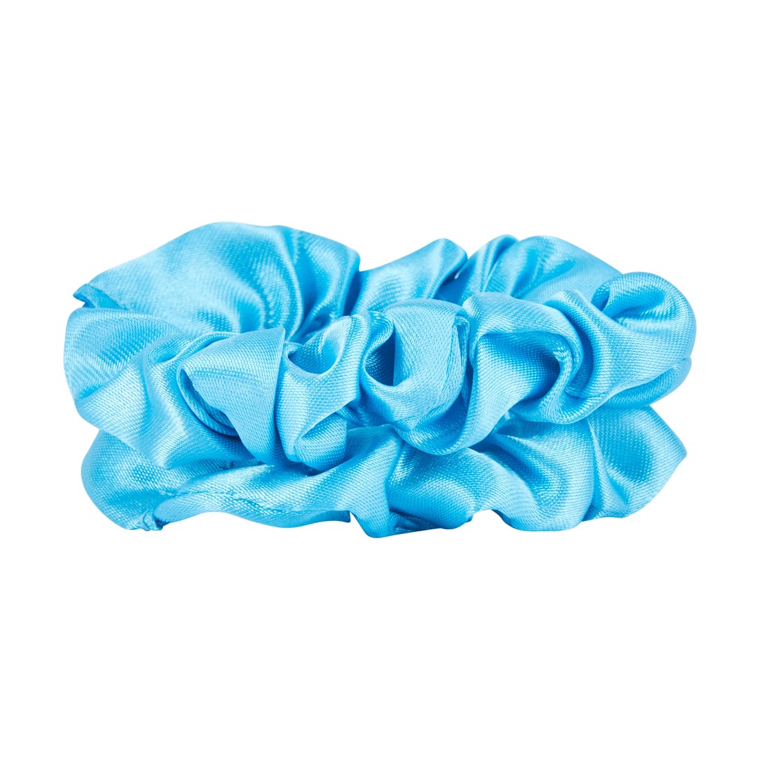 9 OXX Fragrance Summer Solstice 12 Days of Christmas Set, 9 of 10