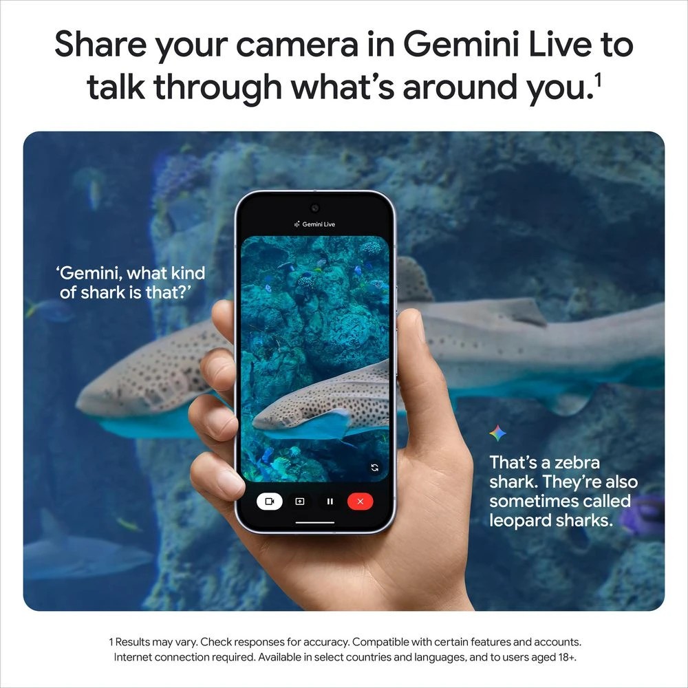 10 Google Pixel 10 Pro 128GB Obsidian, 10 of 10