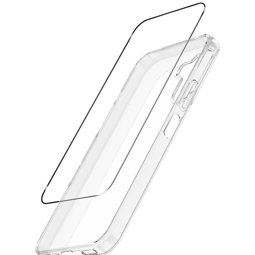 2 ITSKINS OPPO A6x 5G Essentials 360 Bundle, 2 of 7